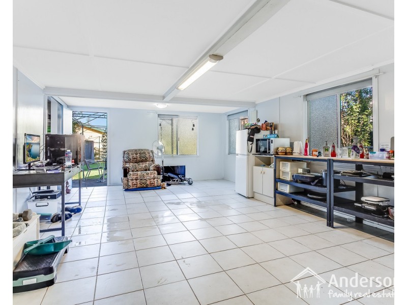 12 Disraeli Street, Margate QLD 4019
