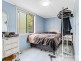 12 Disraeli Street, Margate QLD 4019