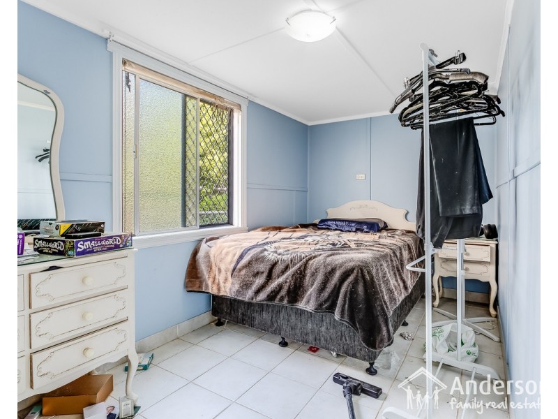 12 Disraeli Street, Margate QLD 4019