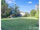 12 Disraeli Street, Margate QLD 4019