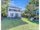 12 Disraeli Street, Margate QLD 4019