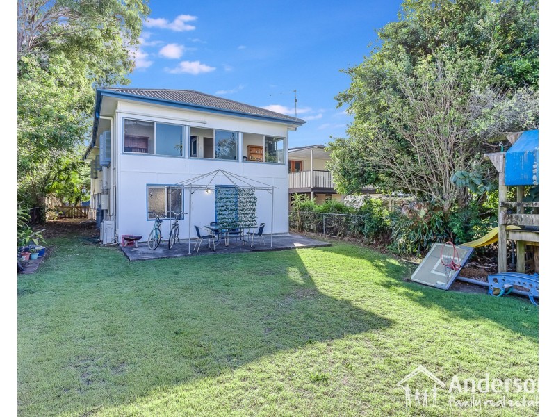 12 Disraeli Street, Margate QLD 4019