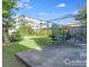 12 Disraeli Street, Margate QLD 4019