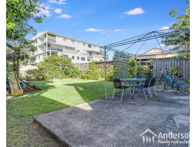12 Disraeli Street, Margate QLD 4019