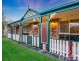 20 Kurara Court, Narangba QLD 4504