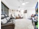 20 Kurara Court, Narangba QLD 4504