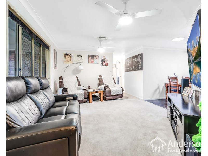 20 Kurara Court, Narangba QLD 4504