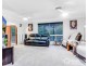 20 Kurara Court, Narangba QLD 4504