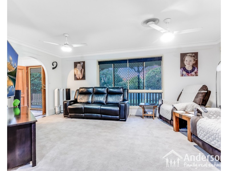 20 Kurara Court, Narangba QLD 4504