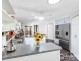 20 Kurara Court, Narangba QLD 4504