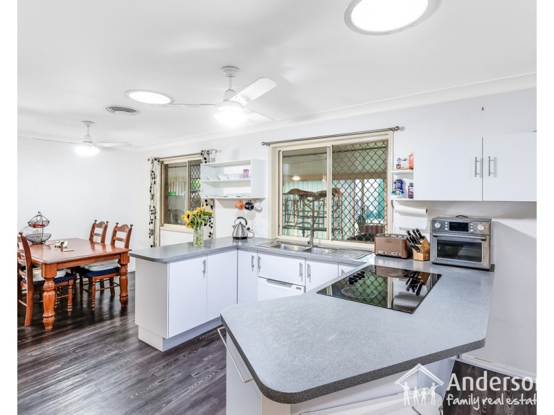 20 Kurara Court, Narangba QLD 4504