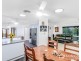 20 Kurara Court, Narangba QLD 4504