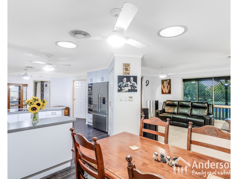 20 Kurara Court, Narangba QLD 4504