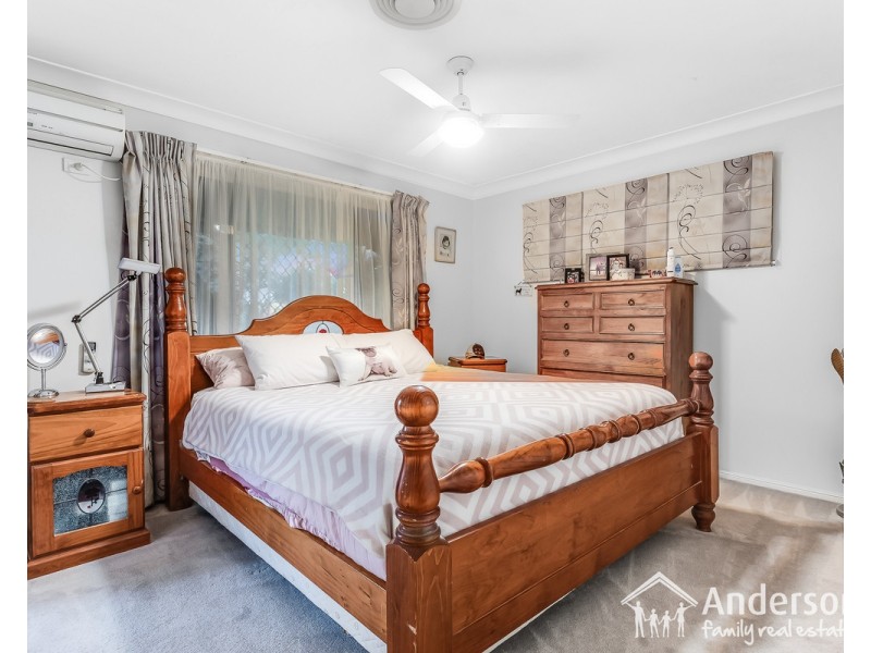 20 Kurara Court, Narangba QLD 4504