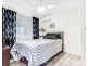 20 Kurara Court, Narangba QLD 4504