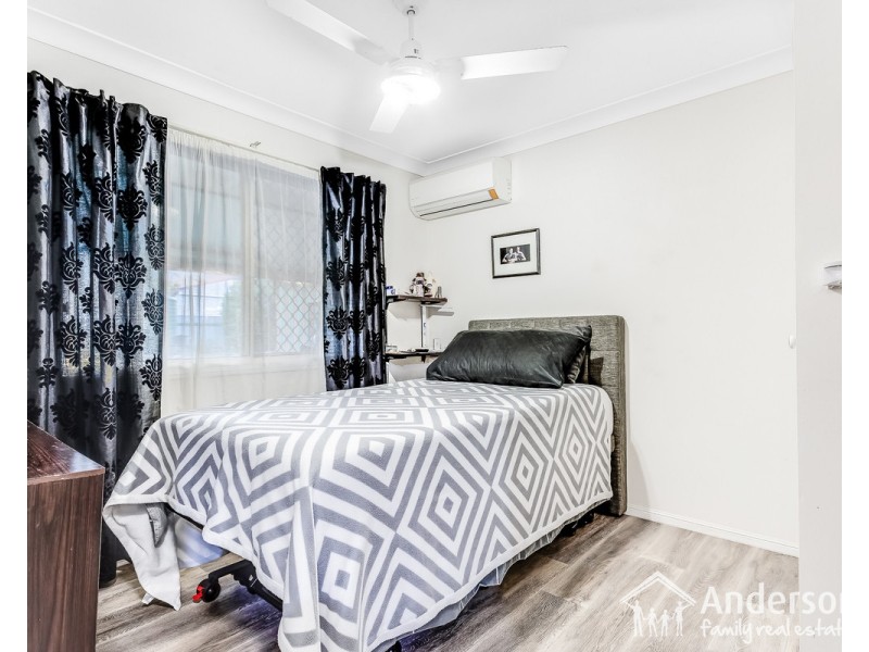 20 Kurara Court, Narangba QLD 4504