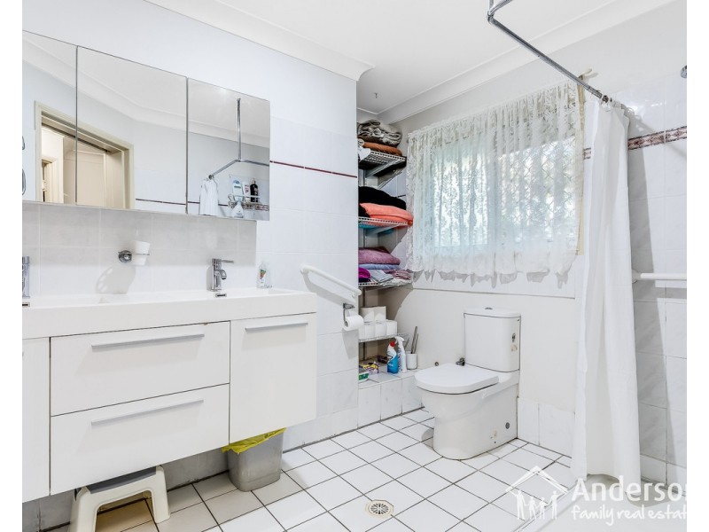 20 Kurara Court, Narangba QLD 4504