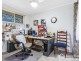 20 Kurara Court, Narangba QLD 4504