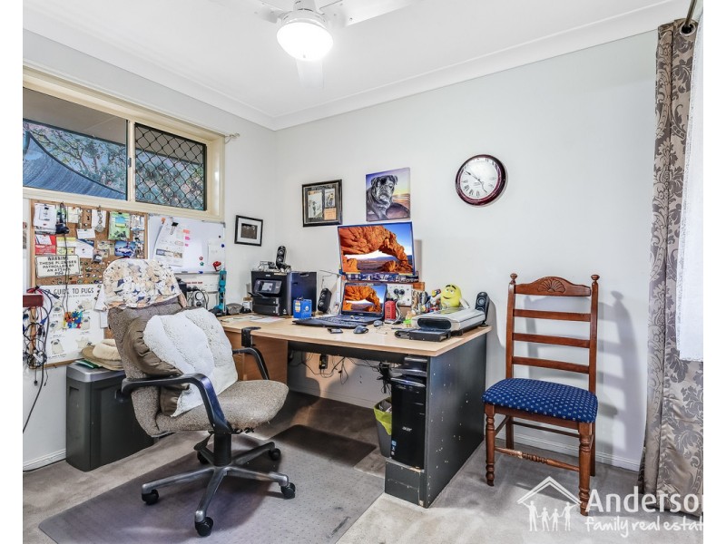 20 Kurara Court, Narangba QLD 4504