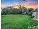 20 Kurara Court, Narangba QLD 4504