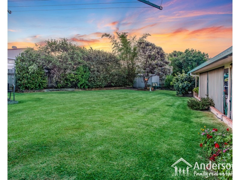 20 Kurara Court, Narangba QLD 4504