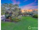 20 Kurara Court, Narangba QLD 4504