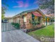 20 Kurara Court, Narangba QLD 4504