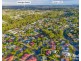 20 Kurara Court, Narangba QLD 4504