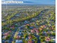 20 Kurara Court, Narangba QLD 4504