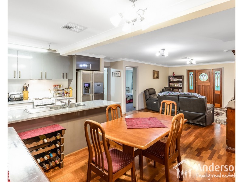 262 Murphy Road, Geebung QLD 4034