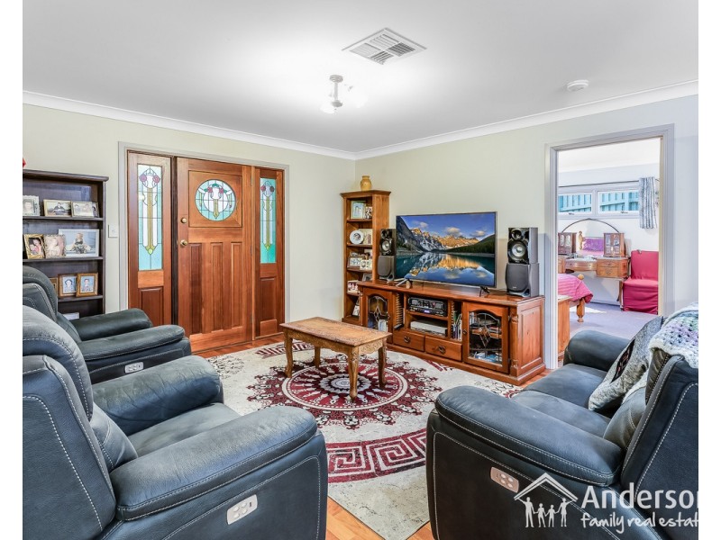 262 Murphy Road, Geebung QLD 4034