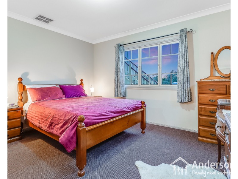 262 Murphy Road, Geebung QLD 4034