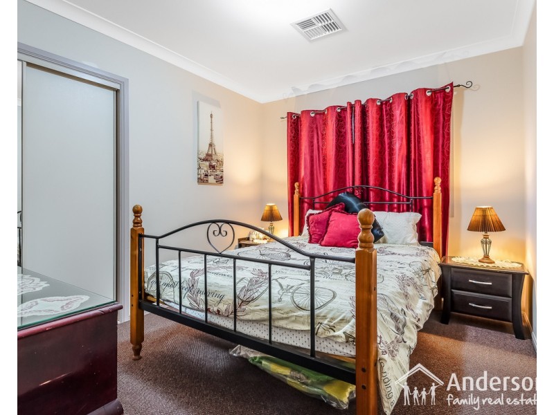 262 Murphy Road, Geebung QLD 4034