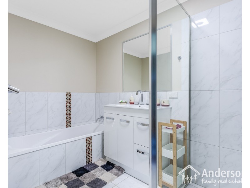 262 Murphy Road, Geebung QLD 4034