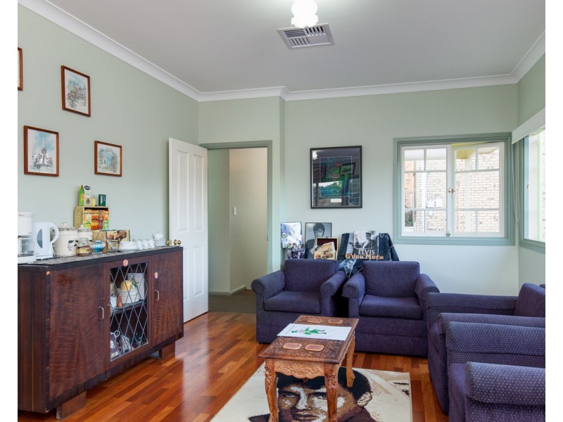 262 Murphy Road, Geebung QLD 4034