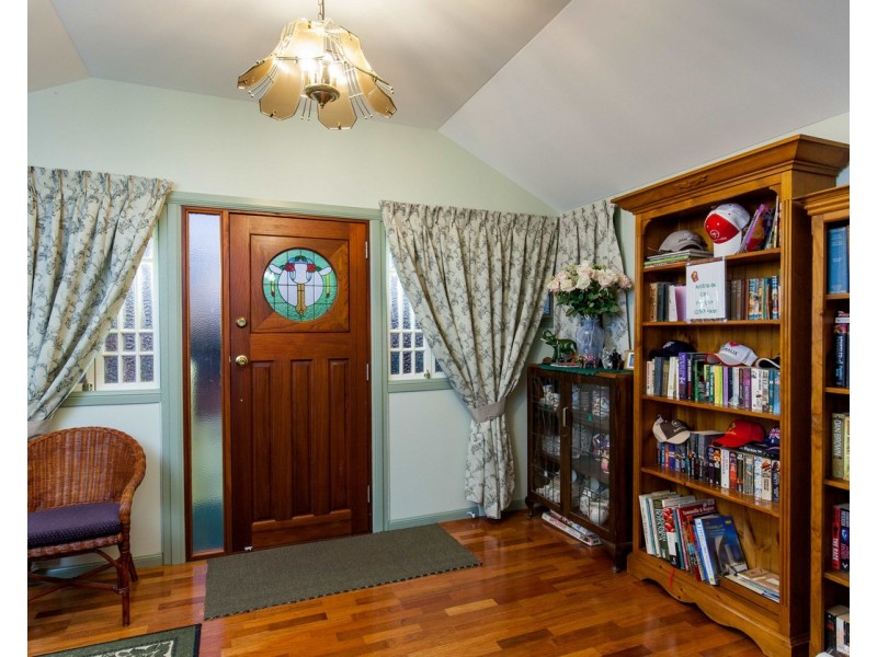 262 Murphy Road, Geebung QLD 4034