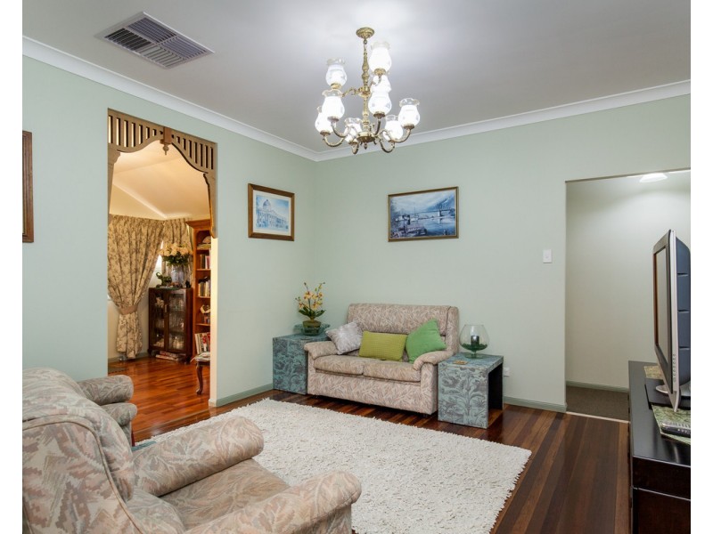 262 Murphy Road, Geebung QLD 4034