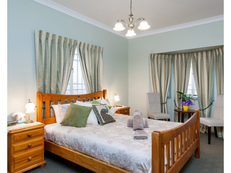 262 Murphy Road, Geebung QLD 4034