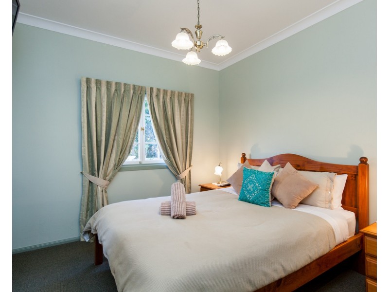 262 Murphy Road, Geebung QLD 4034