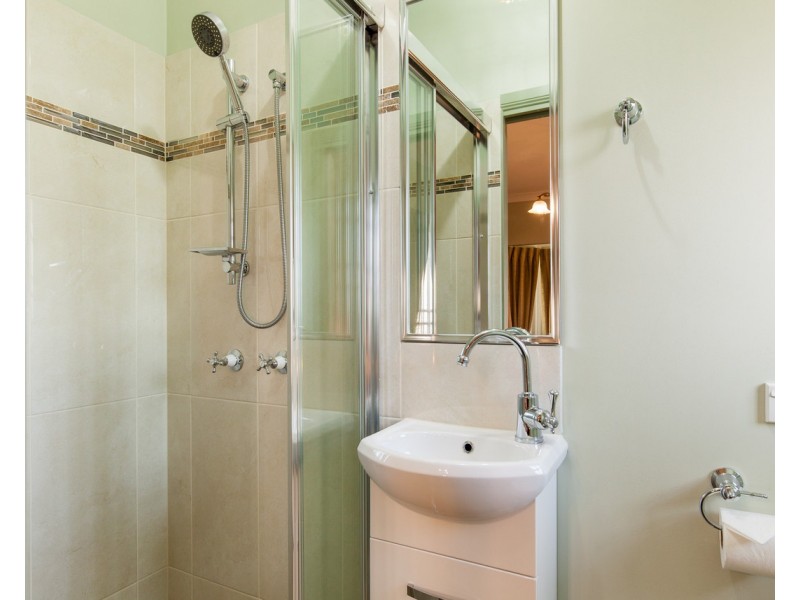 262 Murphy Road, Geebung QLD 4034