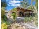 10 Deakin Place, Forest Lake QLD 4078