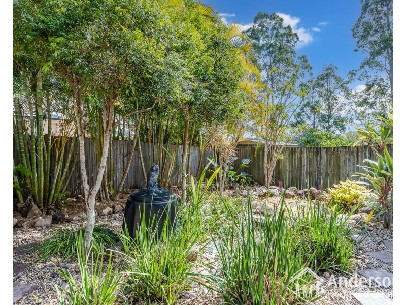 10 Deakin Place, Forest Lake QLD 4078