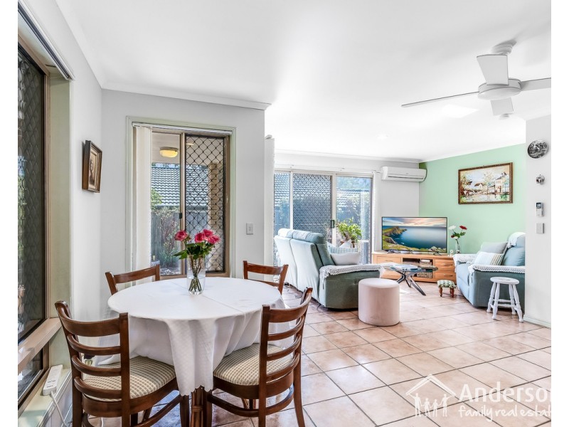 10 Deakin Place, Forest Lake QLD 4078