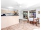10 Deakin Place, Forest Lake QLD 4078