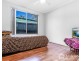 10 Deakin Place, Forest Lake QLD 4078