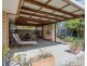 10 Deakin Place, Forest Lake QLD 4078