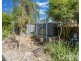 10 Deakin Place, Forest Lake QLD 4078