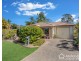 10 Deakin Place, Forest Lake QLD 4078