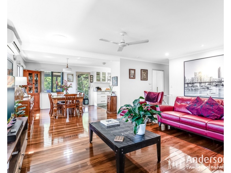 29 Binnowie Street, Bray Park QLD 4500