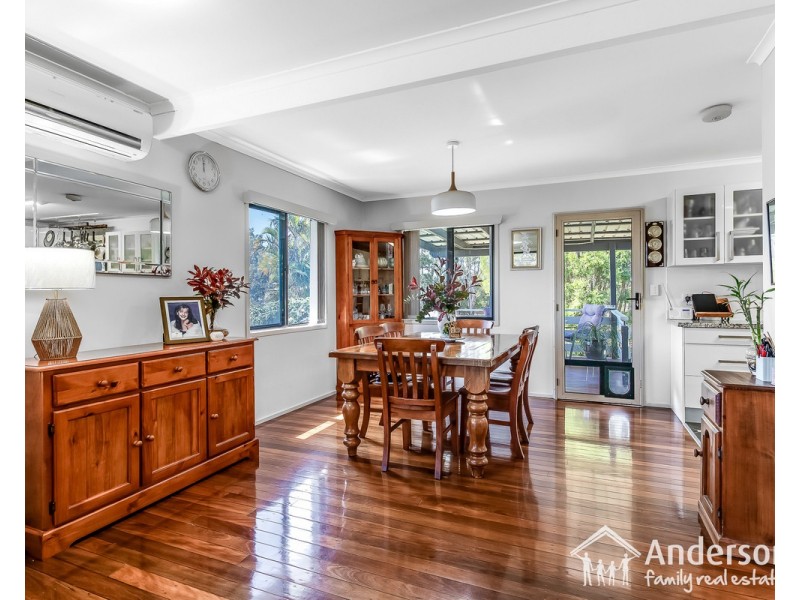 29 Binnowie Street, Bray Park QLD 4500